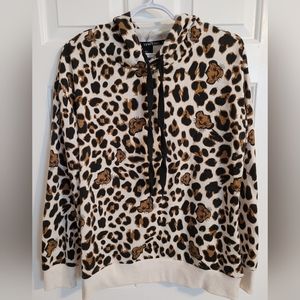 Disney Lion King hoodie